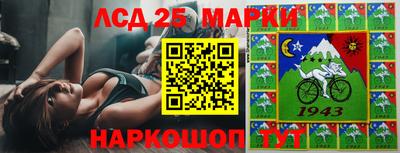 крисы Заводоуковск