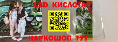 крисы Заводоуковск