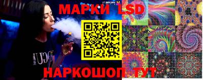 spice Заволжье