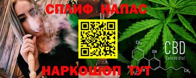 крисы Заводоуковск